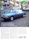 jaguar 1986 50.jpg